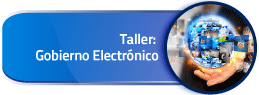 gobierno_electronico